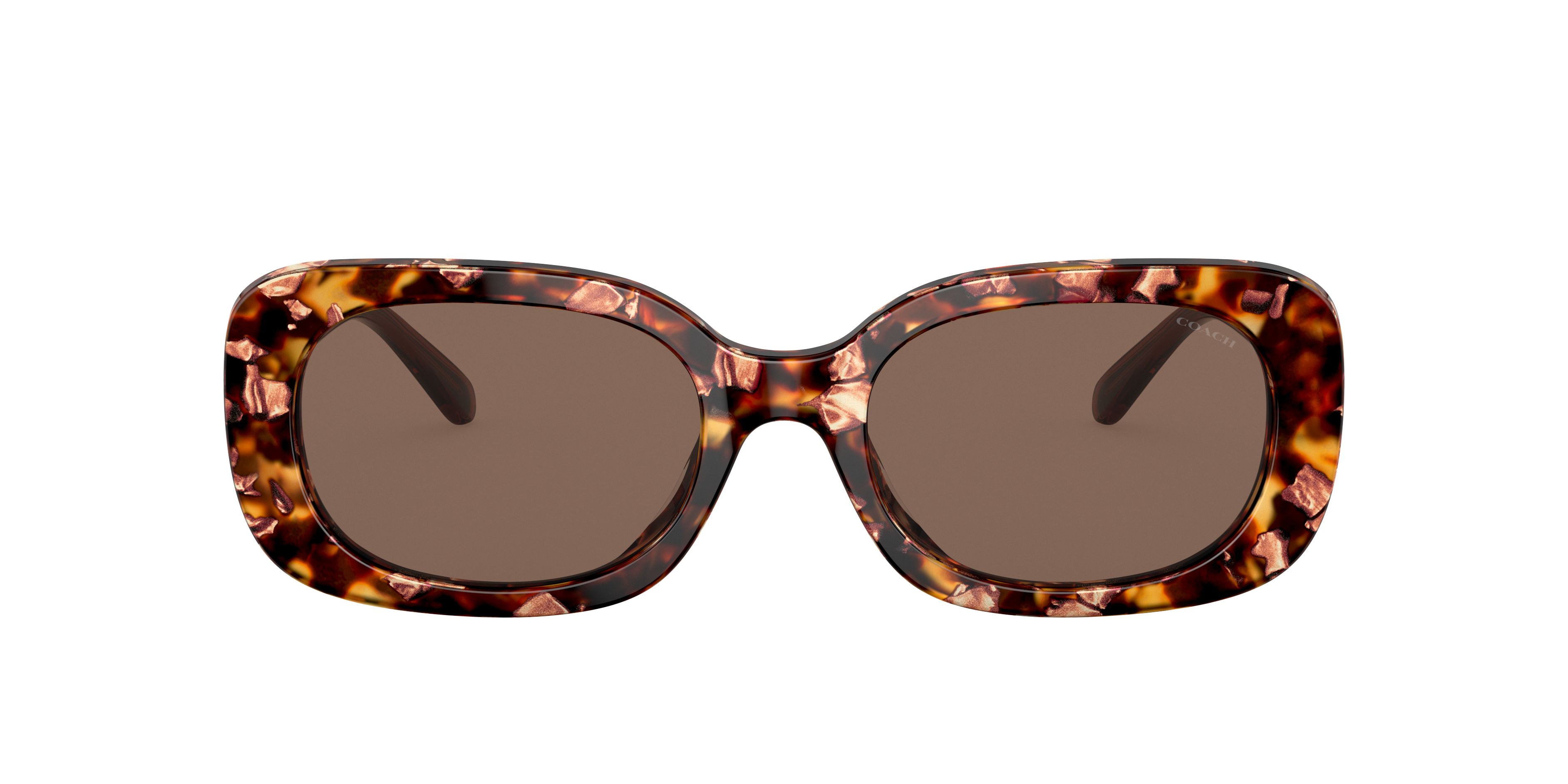 その他 COACH CIPH-115-SCTAN BROWN $_57.JPG?set_id=880000500F