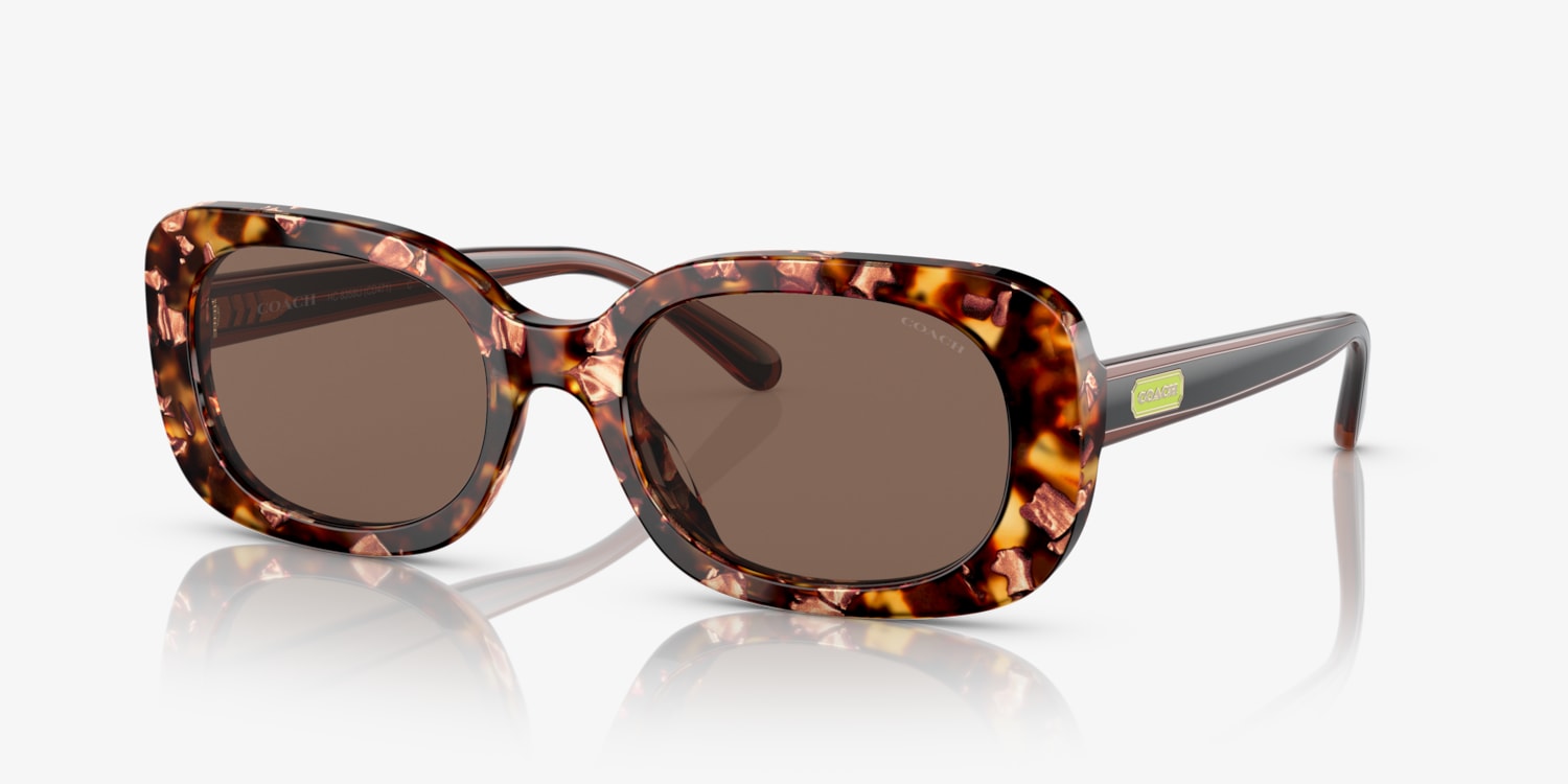 SSZ overdye coach Mサイズ SSZ overdye coach Mサイズ SSZ overdye coach Mサイズ