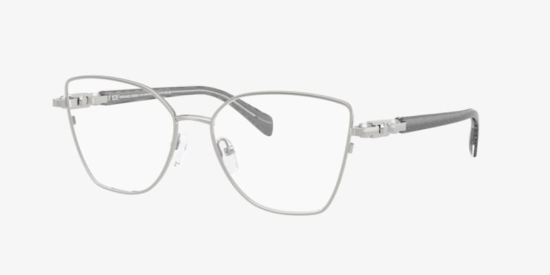 Michael Kors MK3076B Cordoba Eyeglasses | LensCrafters