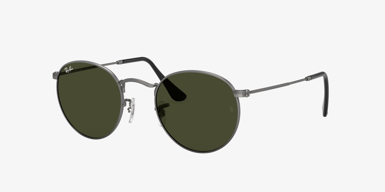 Ray-ban RB3447 “Round l 0RB3447__029__STD__noshad__qt.