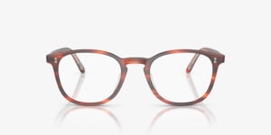 Oliver Peoples OV5397U Finley Vintage Eyeglasses | LensCrafters
