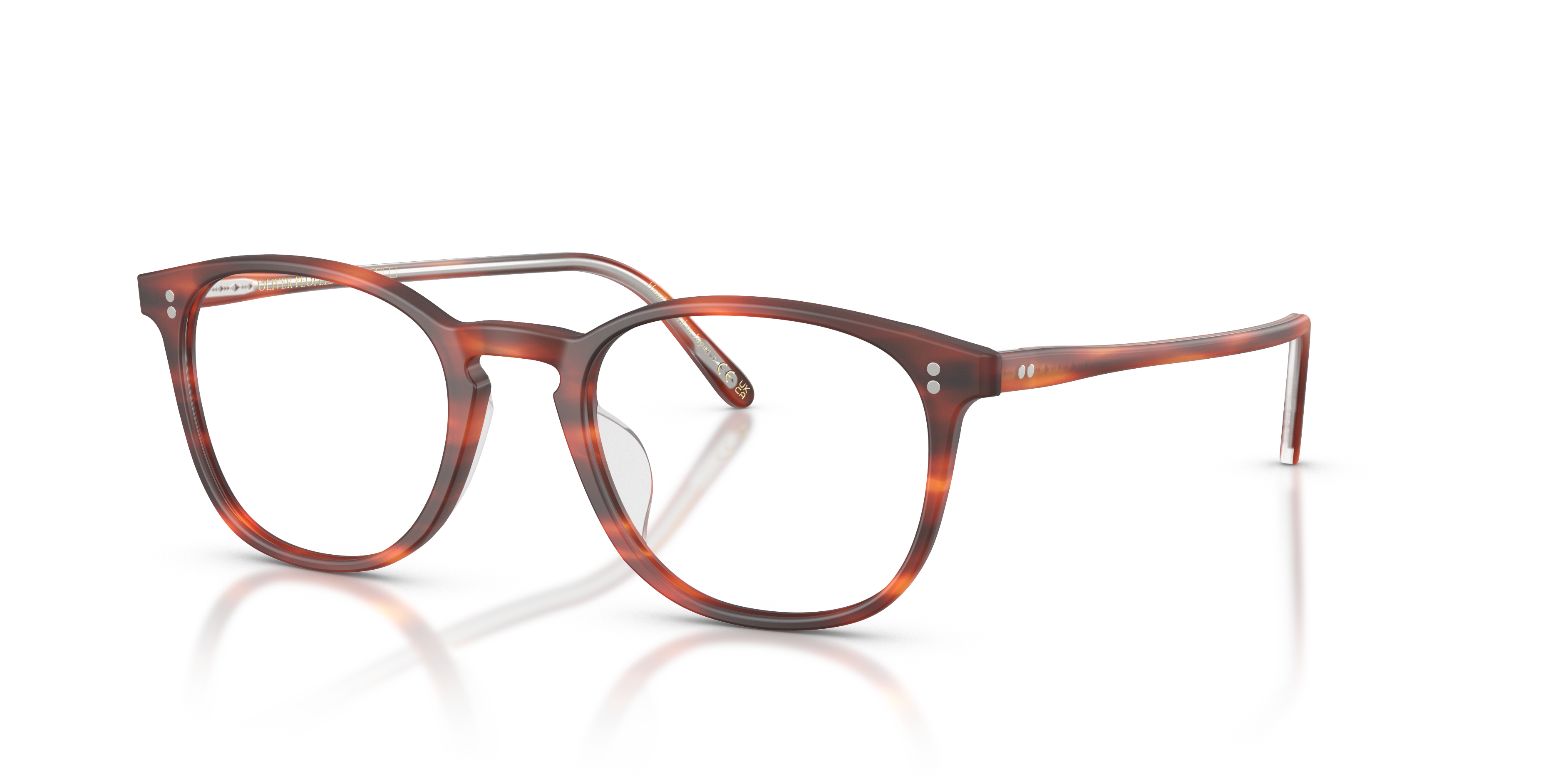 OV5397U Finley Vintage