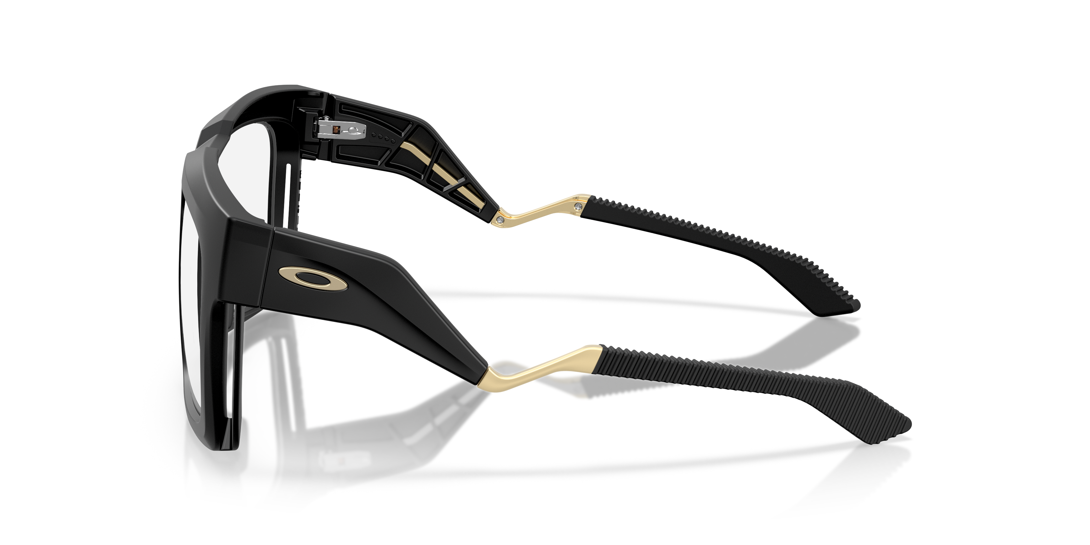 0OX8190__819001__P21__shad__lt