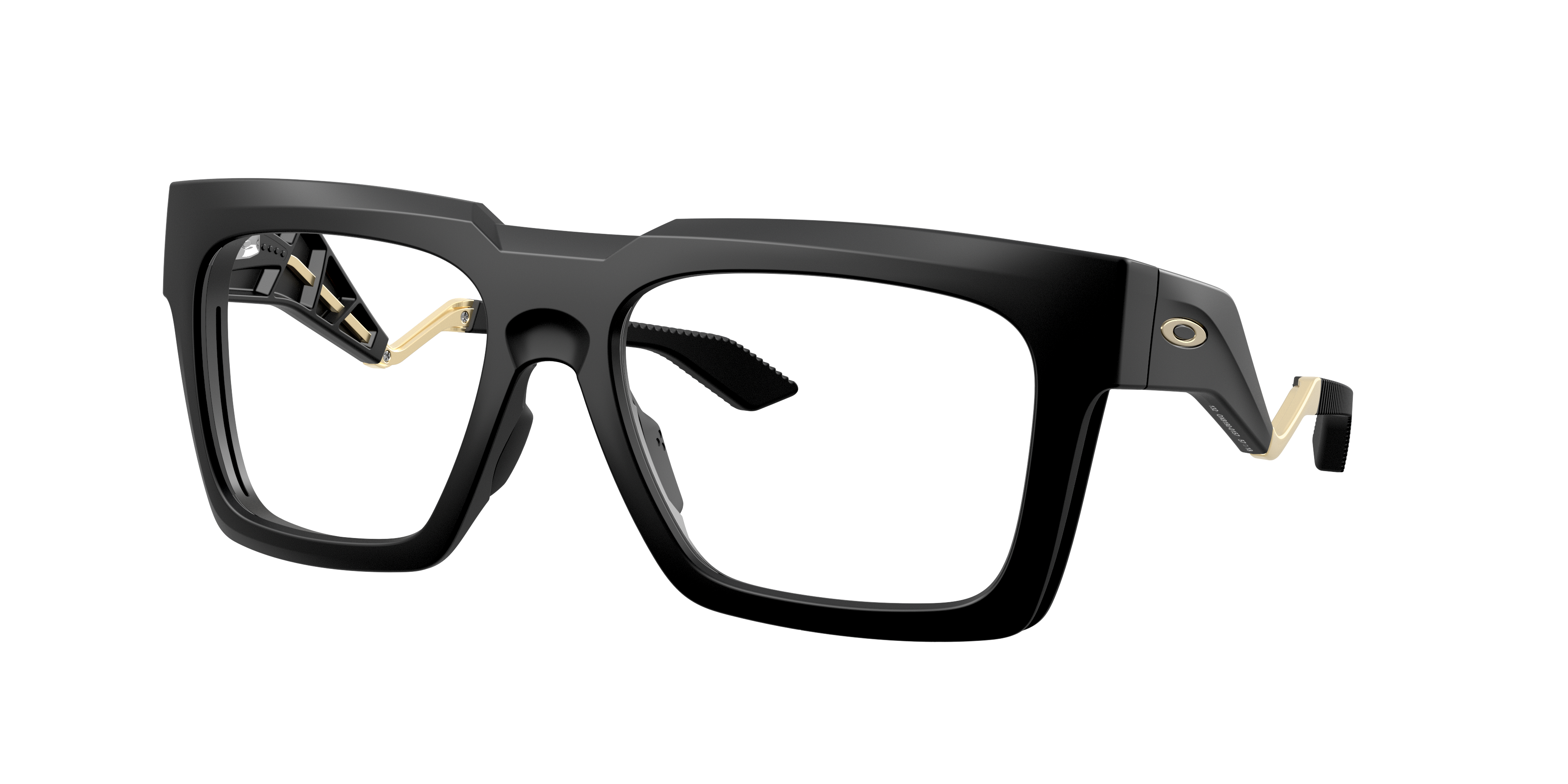 Oakley OX8190 Enigma Ink Eyeglasses | LensCrafters