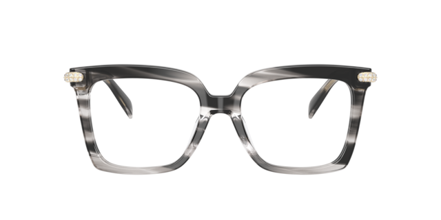 Michael Kors Woman Horn