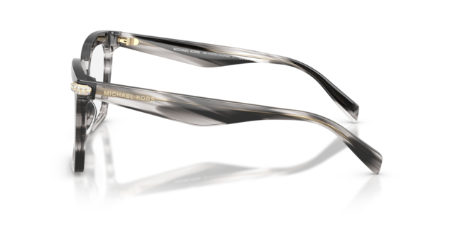 Michael Kors Woman Horn