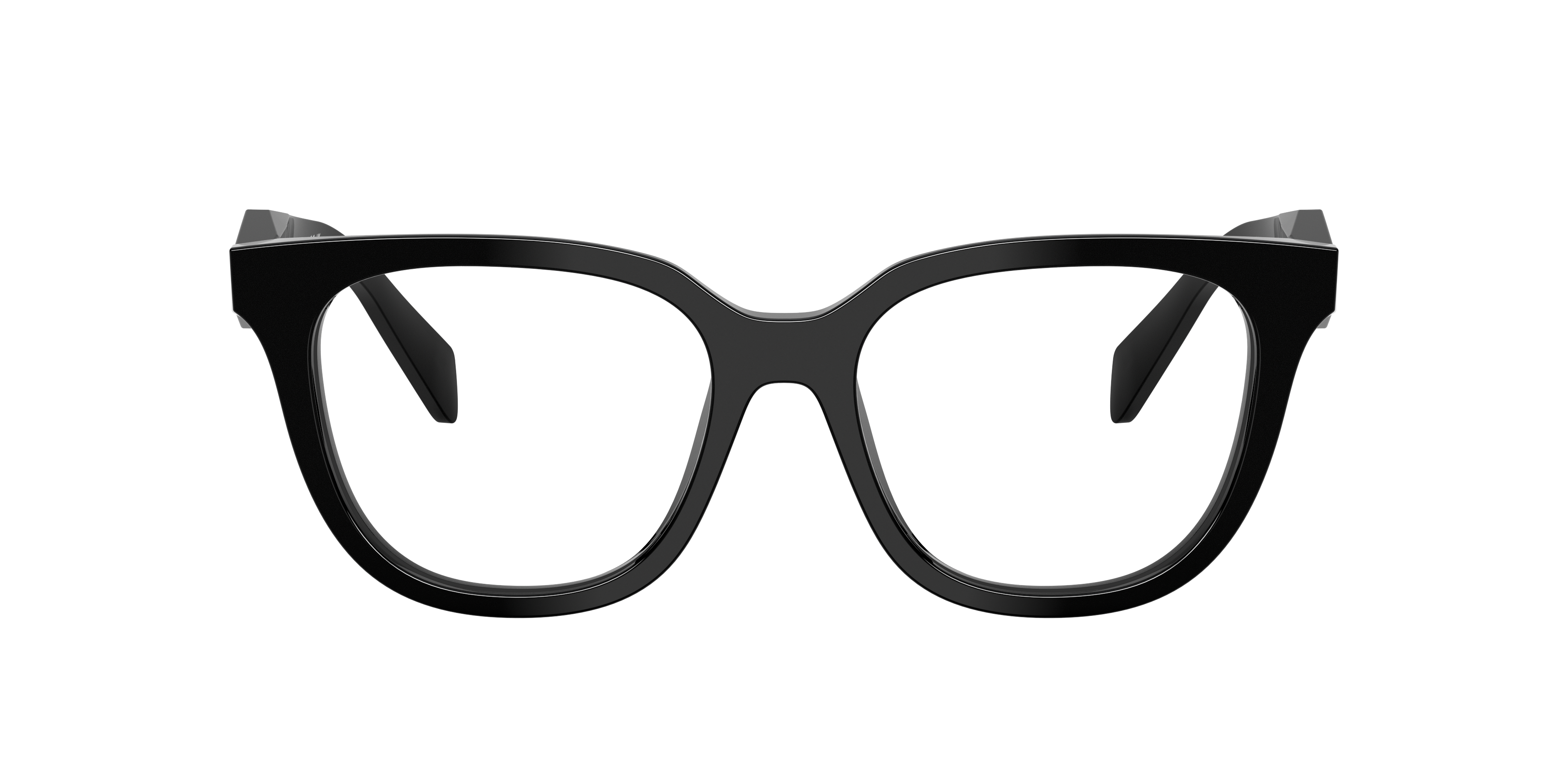 0PR_C11V__16K1O1__P21__noshad_