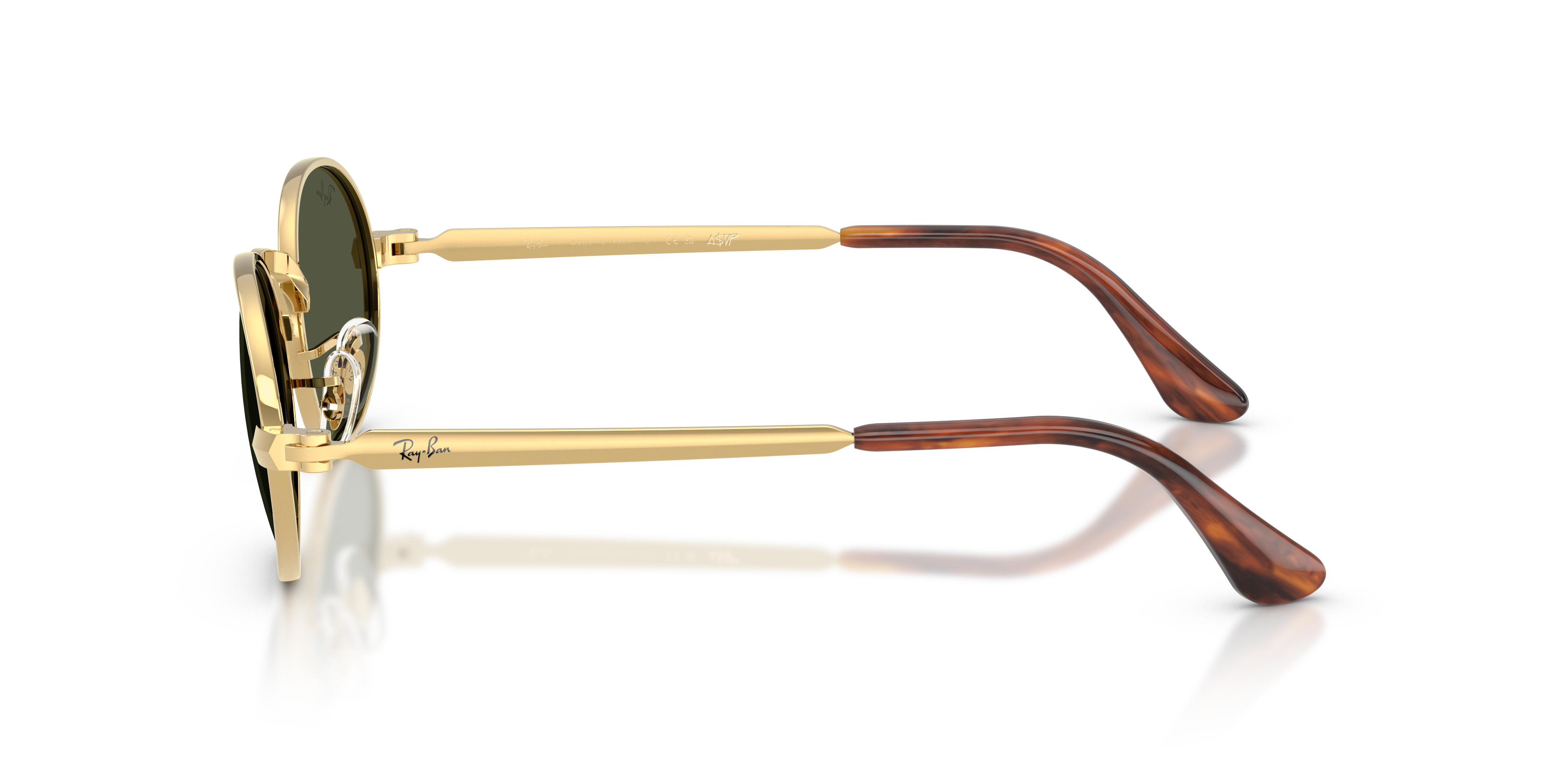 RB3931 By A$AP Rocky