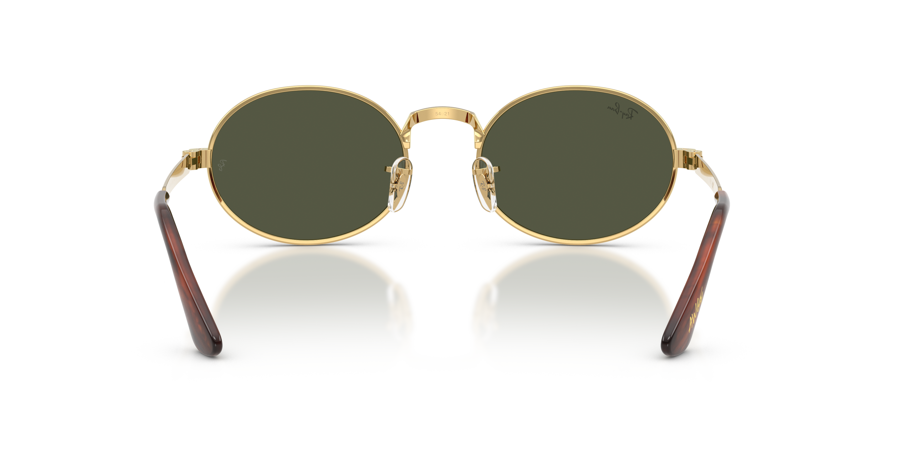 RB3931 By A$AP Rocky