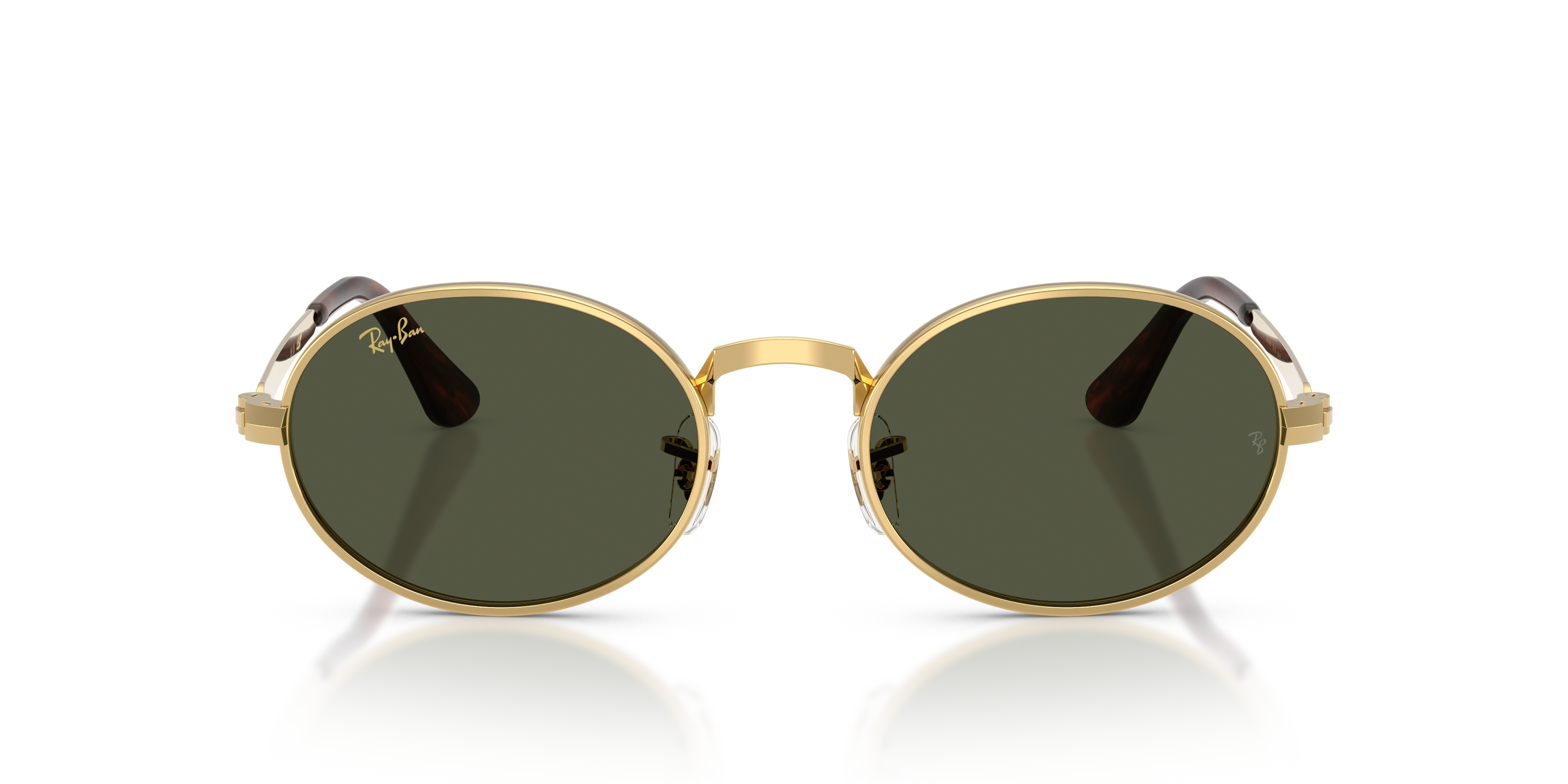 RB3931 By A$AP Rocky