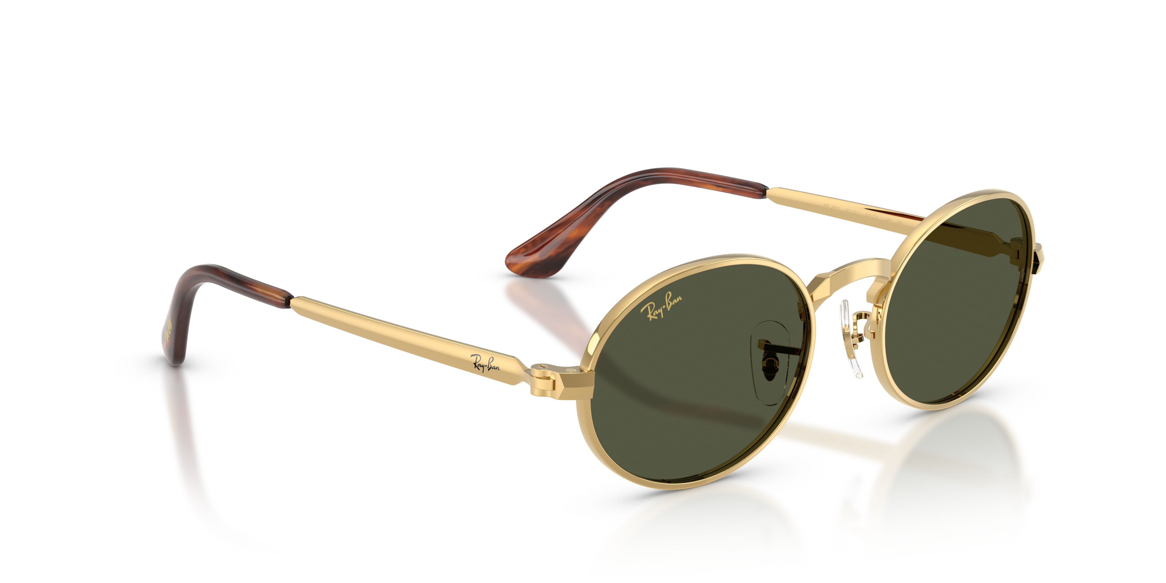 RB3931 By A$AP Rocky