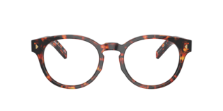 Prada PR A14V Eyeglasses | LensCrafters