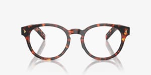 Prada PR A14V Eyeglasses | LensCrafters