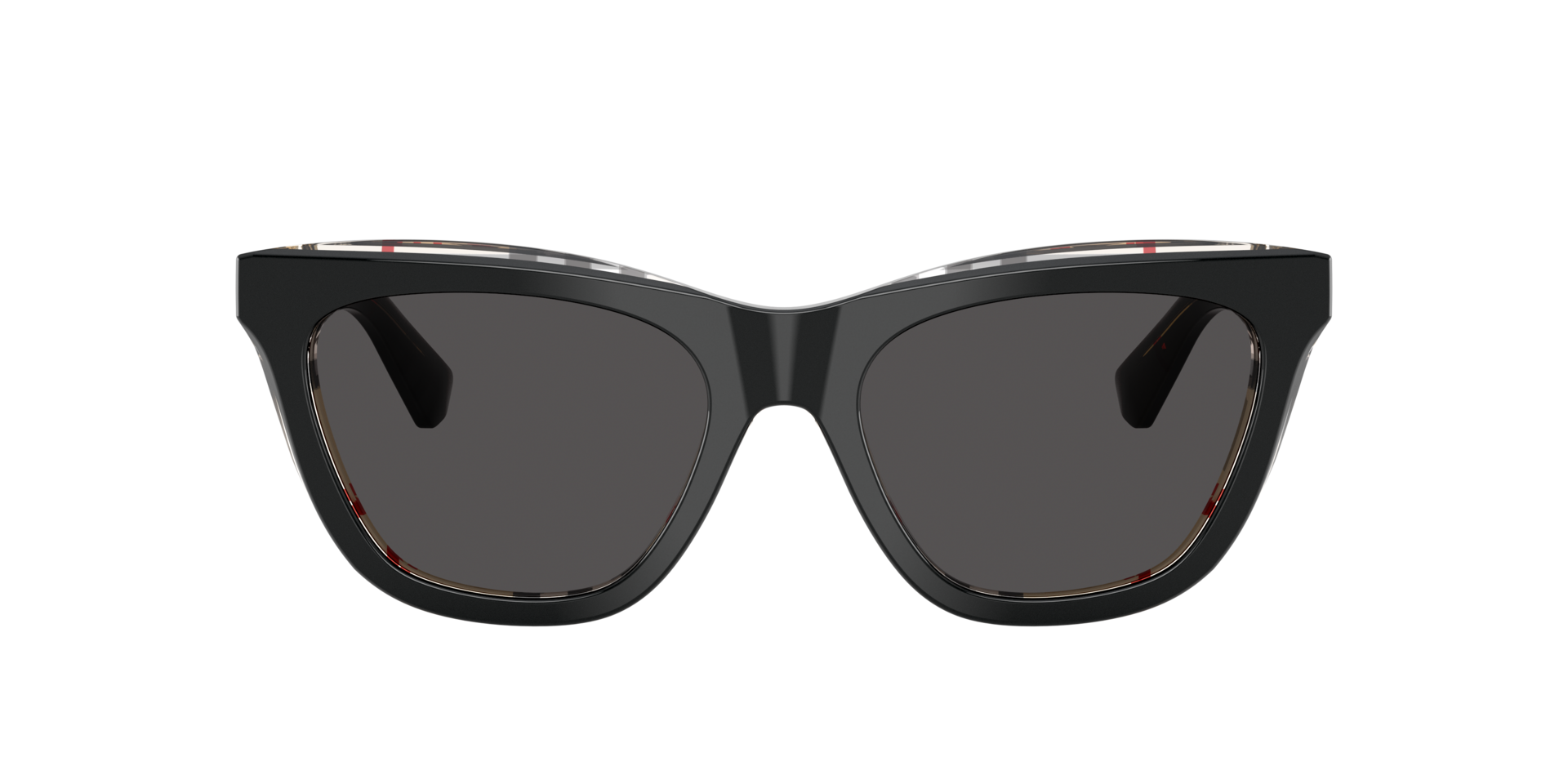 Burberry BE4435 Sunglasses | LensCrafters