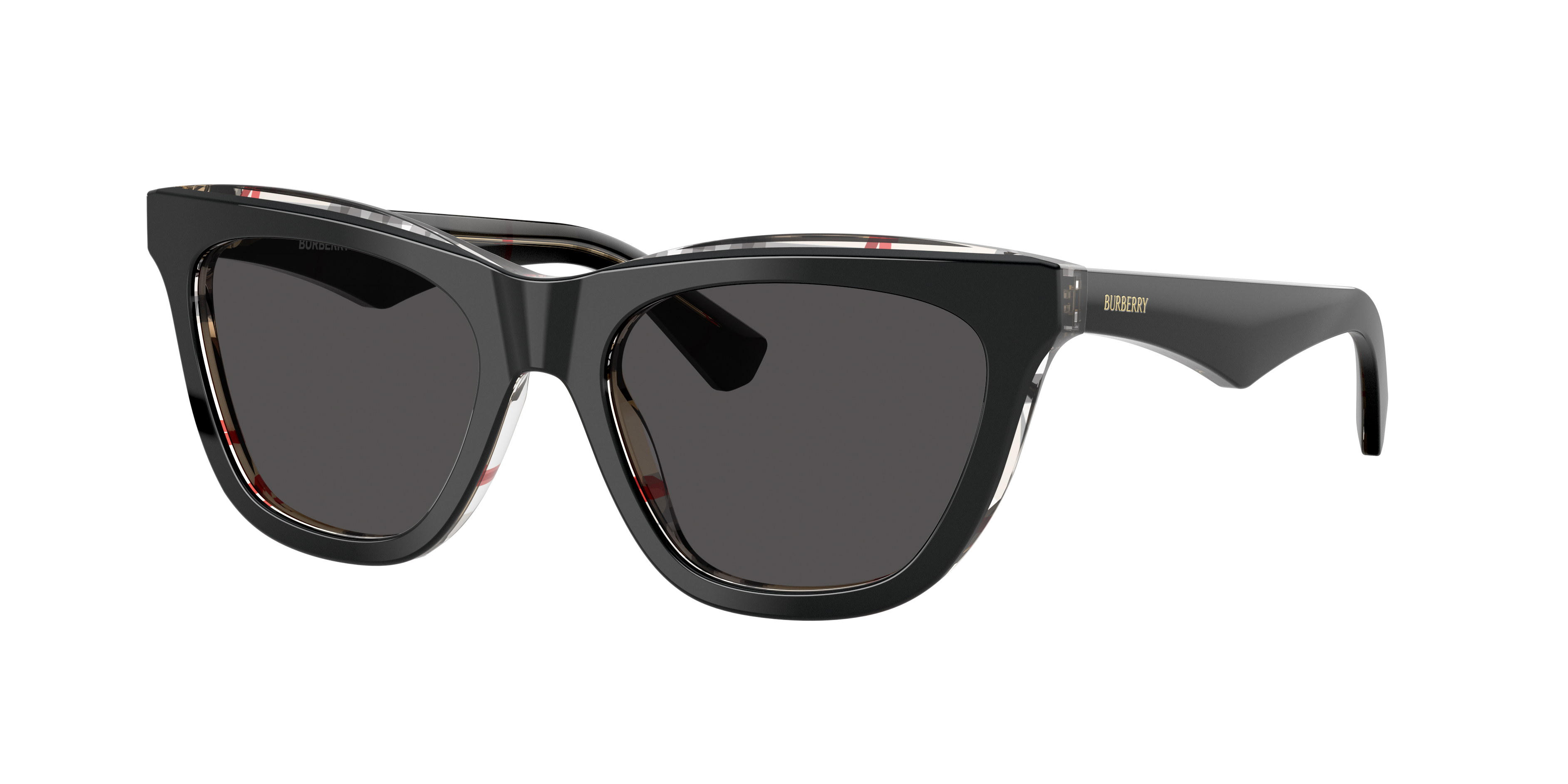 0BE4435__412187__P21__noshad__