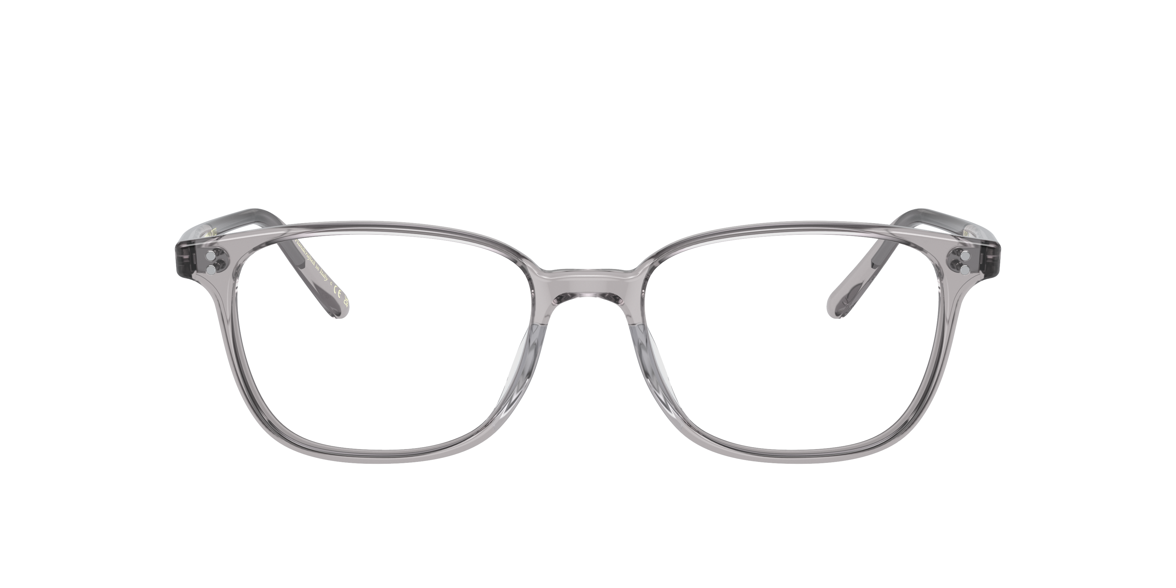 Oliver Peoples OV5279U Maslon Eyeglasses | LensCrafters