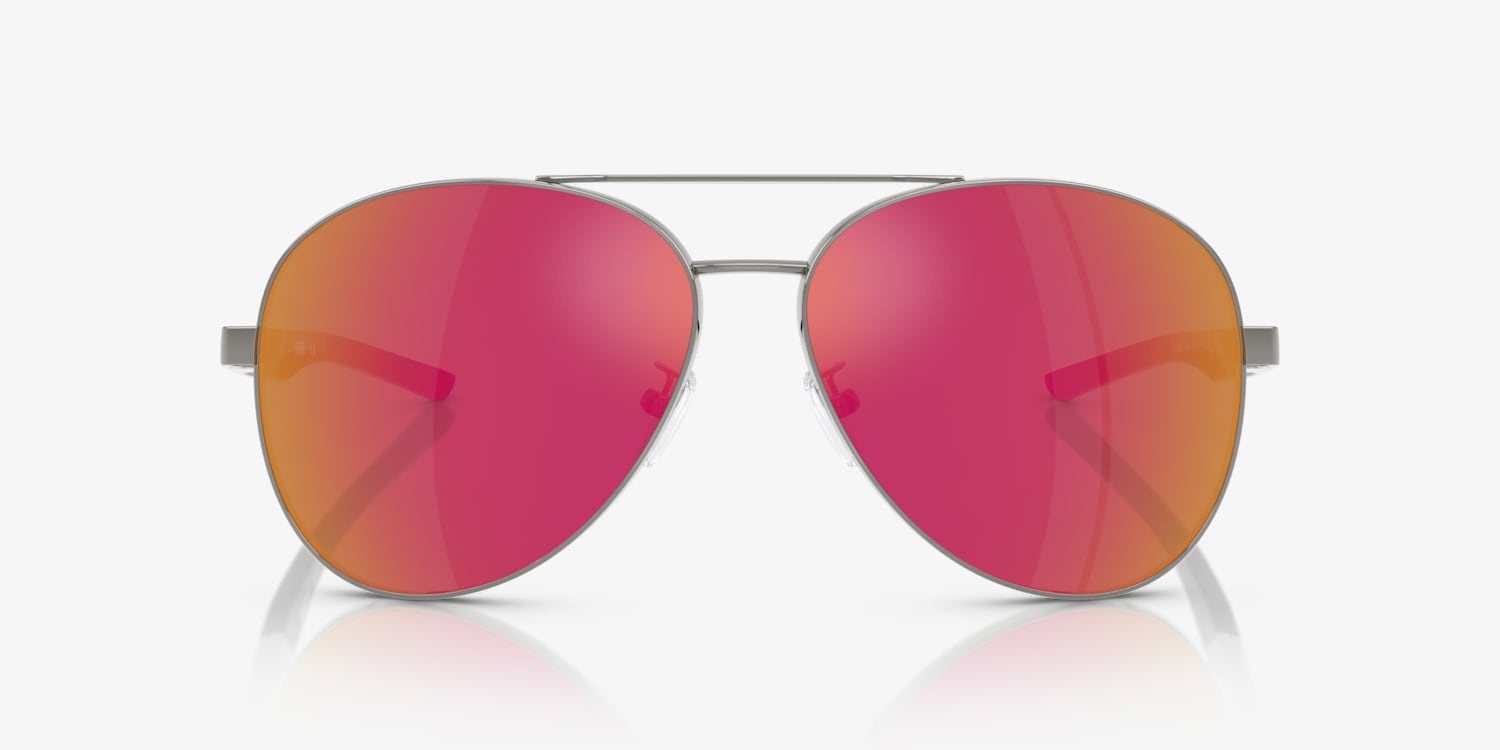 Scuderia Ferrari FZ5002D Sunglasses | LensCrafters