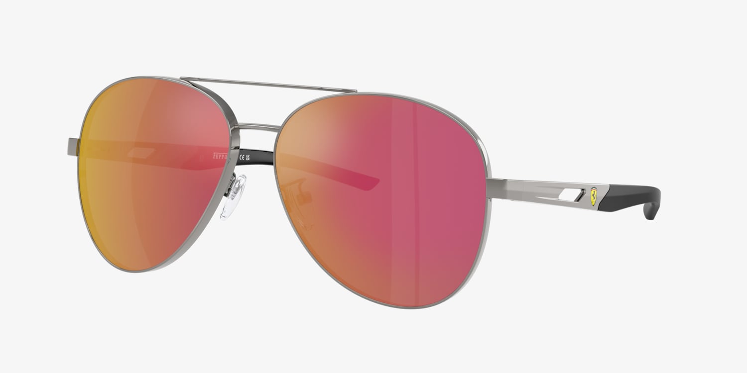 スクーデリア② 0FZ5002D__104_6Q__P21__noshad_