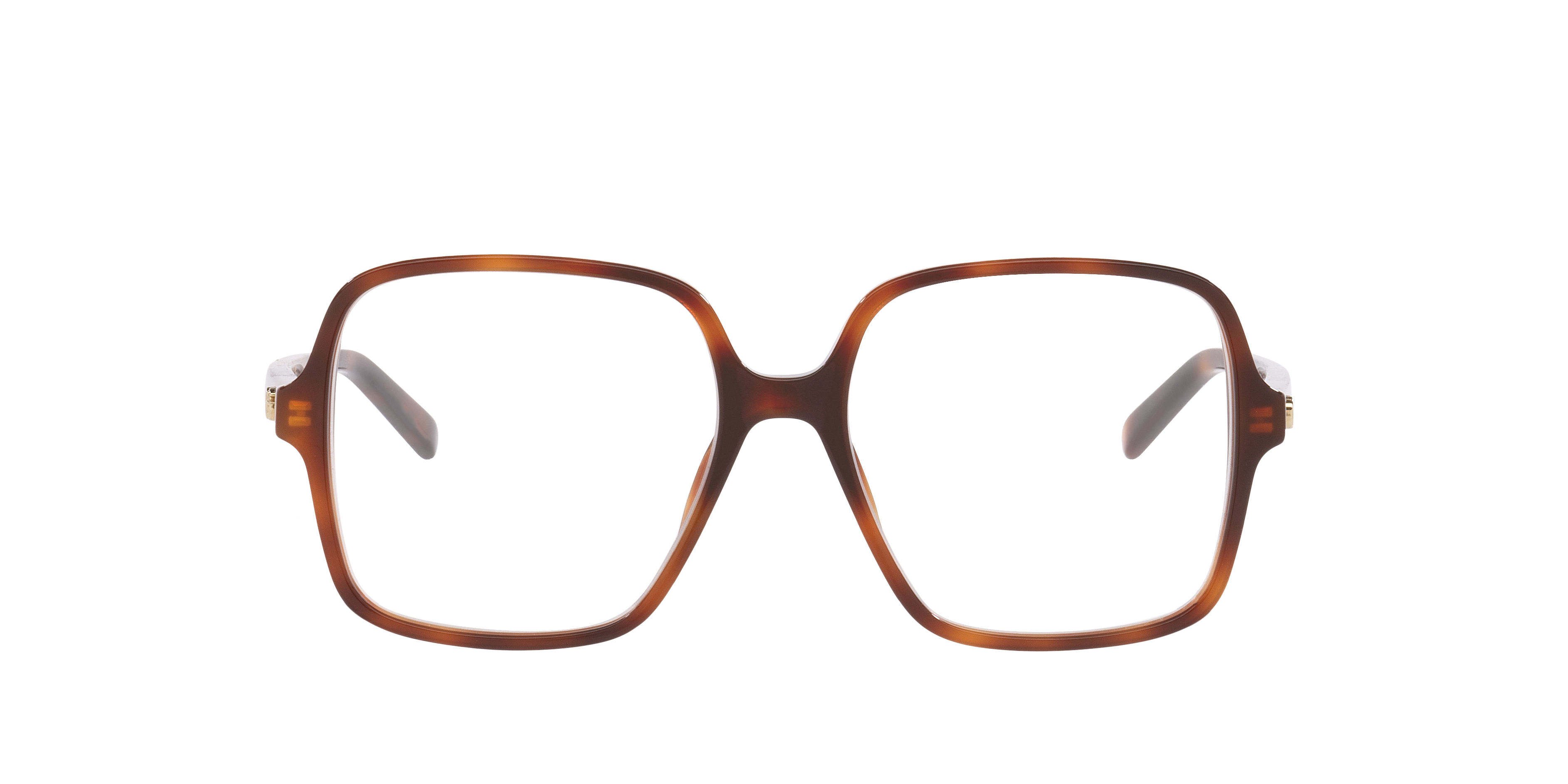 【GUCCI】 フォトフレーム GUCCI (グッチ) フォトフレーム｜トレファクONLINE