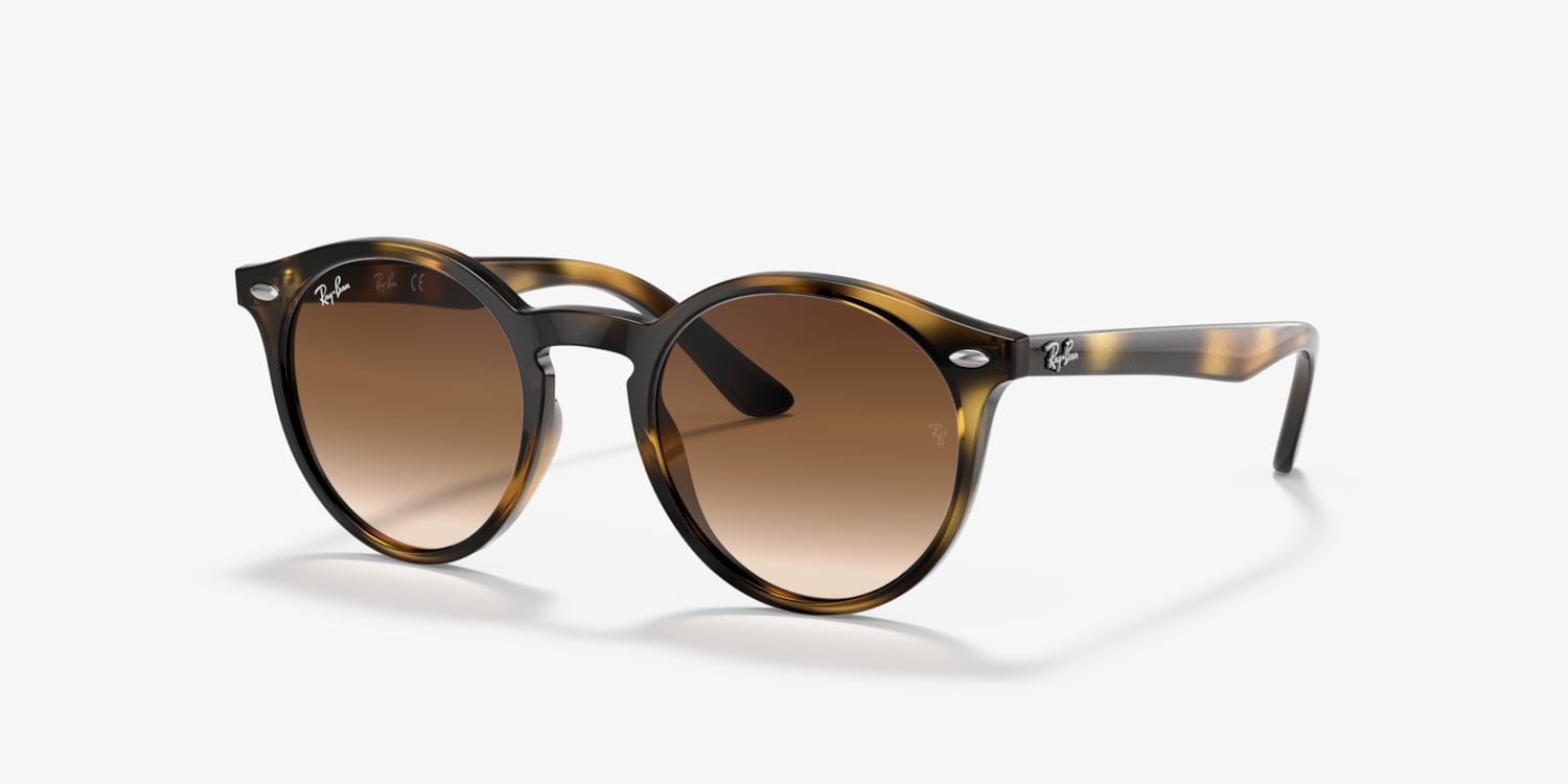 Ray-Ban RB9064S Kids Sunglasses | LensCrafters