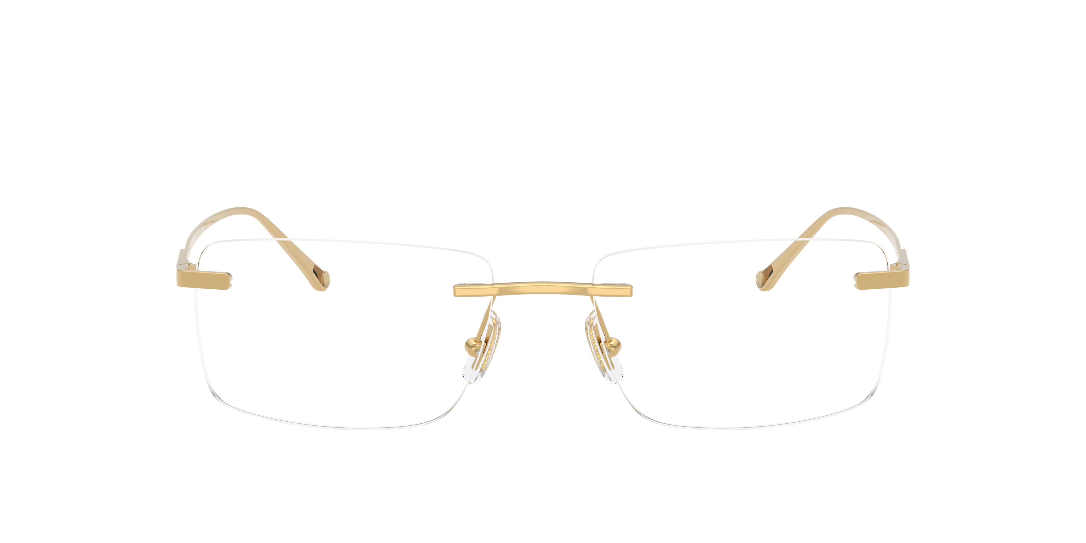 Coach HC5196TD Eyeglasses | LensCrafters