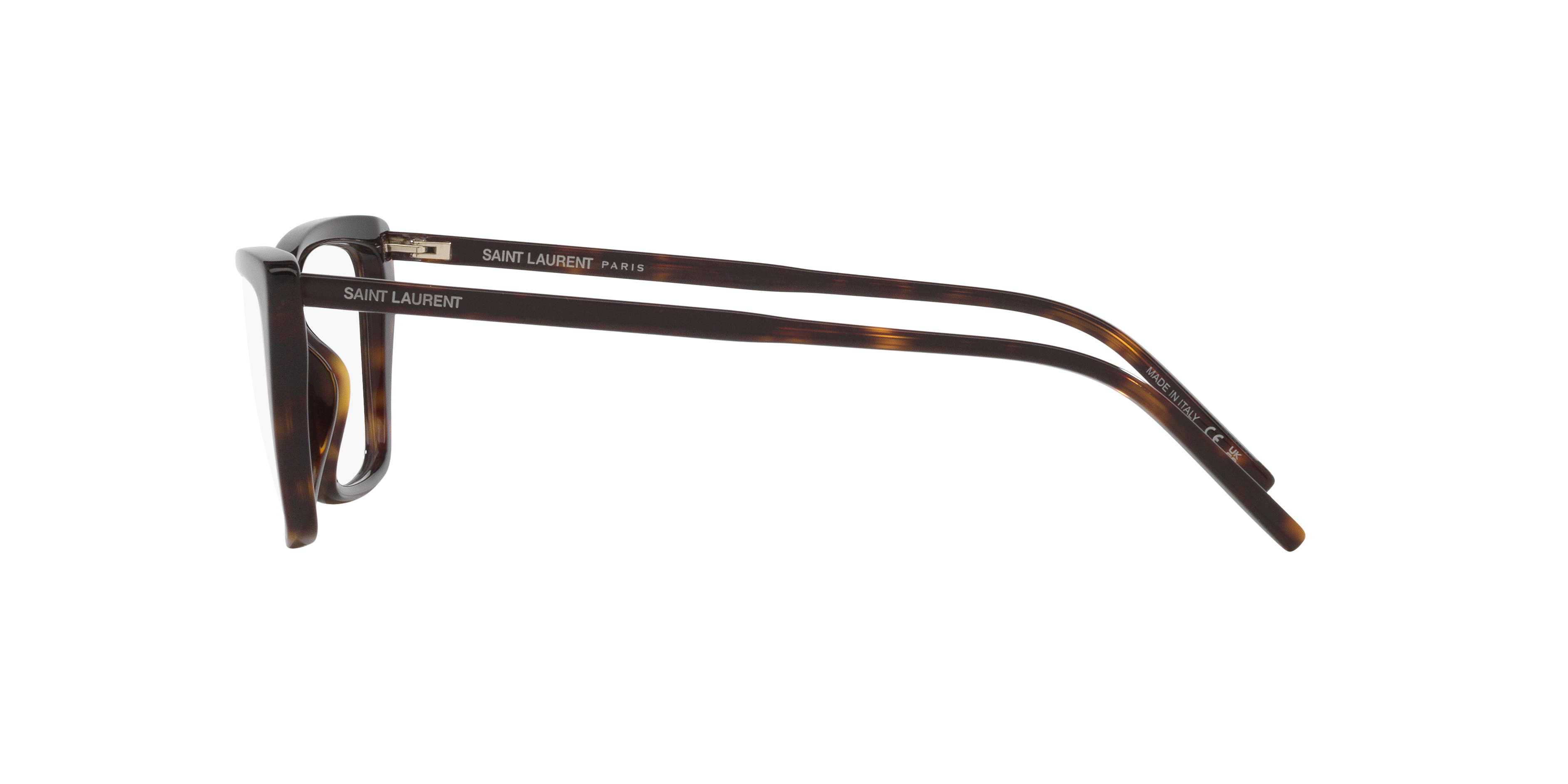 SL 737 Mica Thin Opt