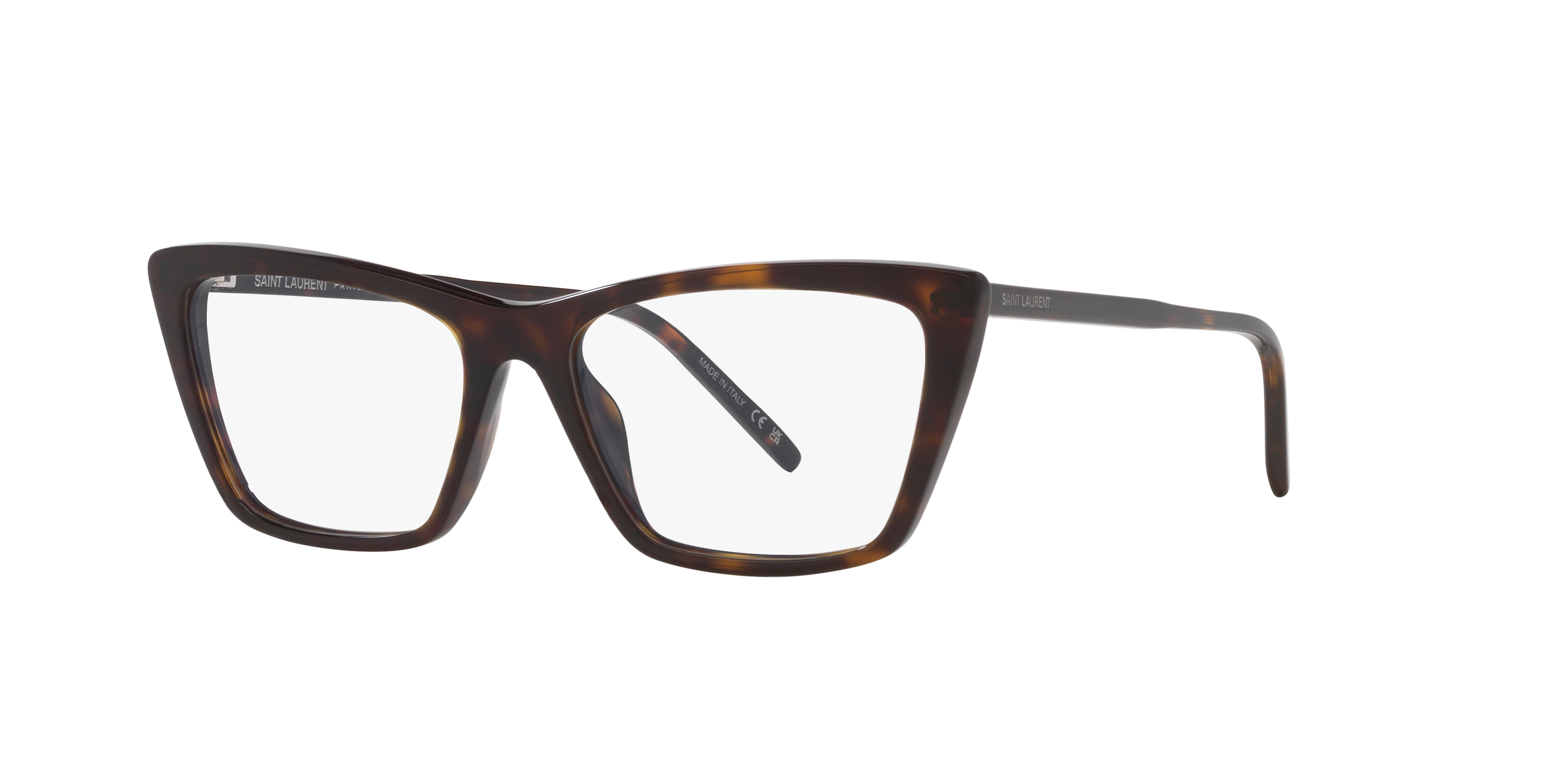 SL 737 Mica Thin Opt