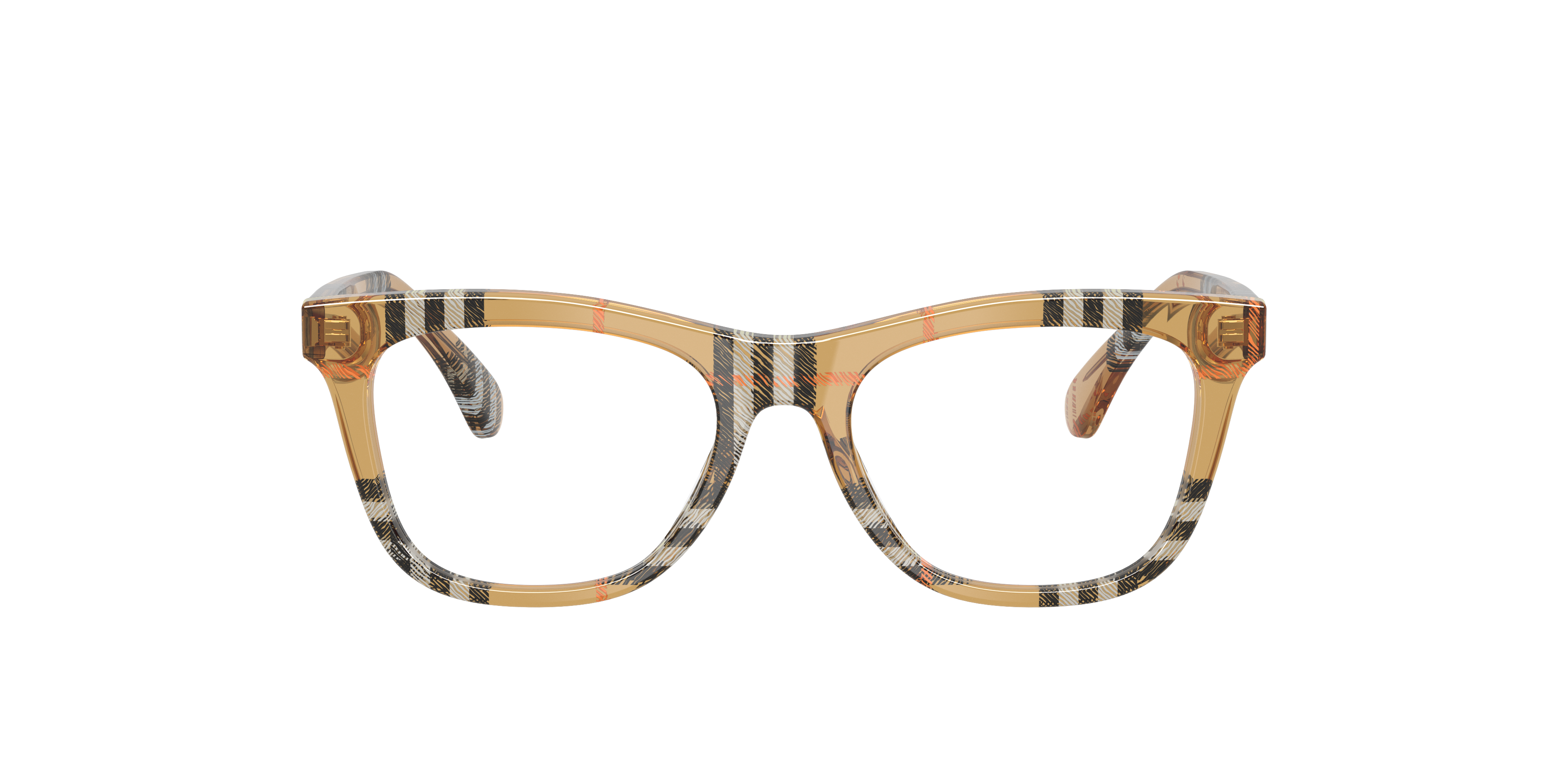 Burberry JB2012 Eyeglasses | LensCrafters