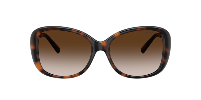 Tiffany Woman Havana