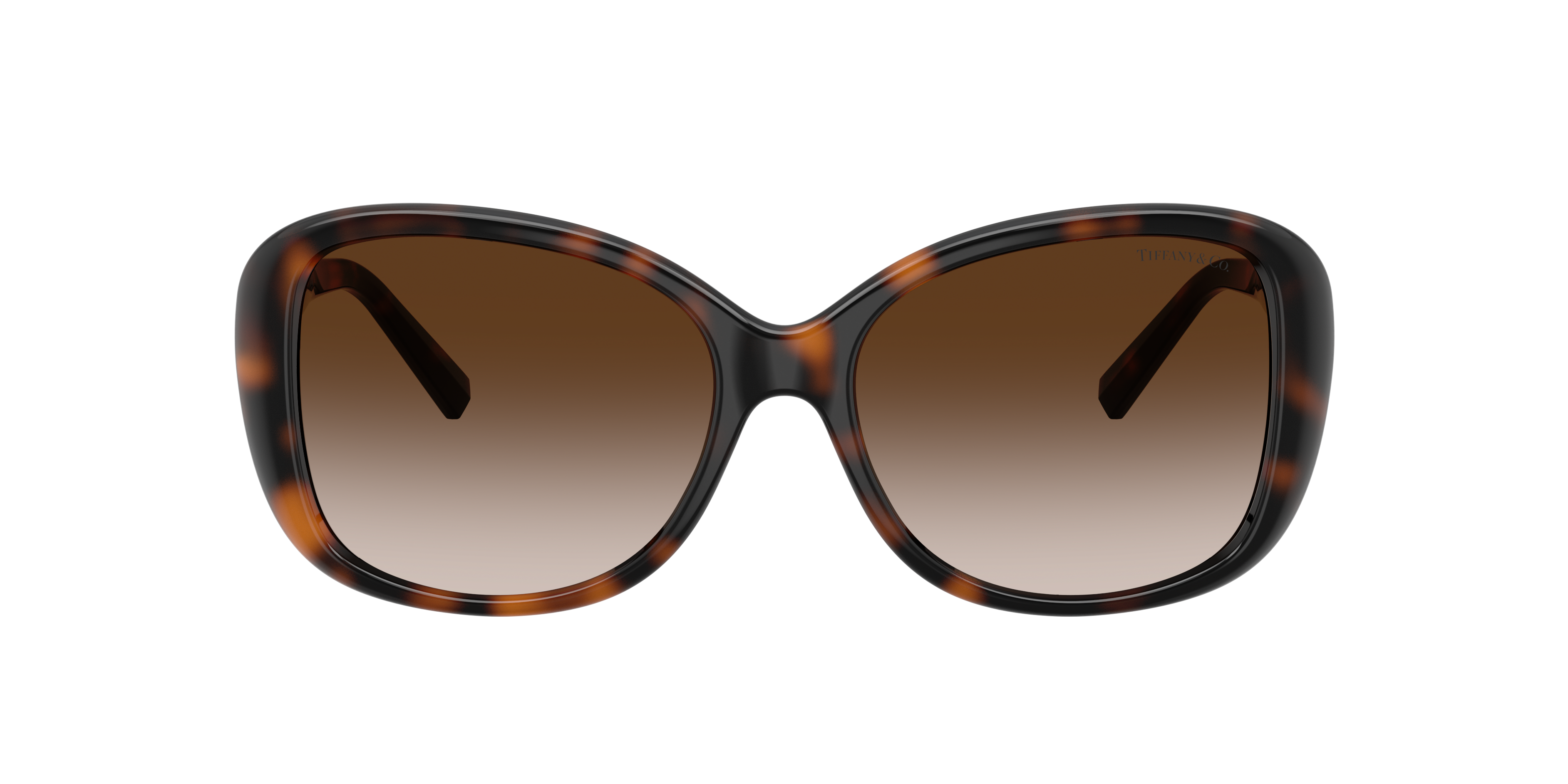 Tiffany TF4257U Sunglasses | LensCrafters