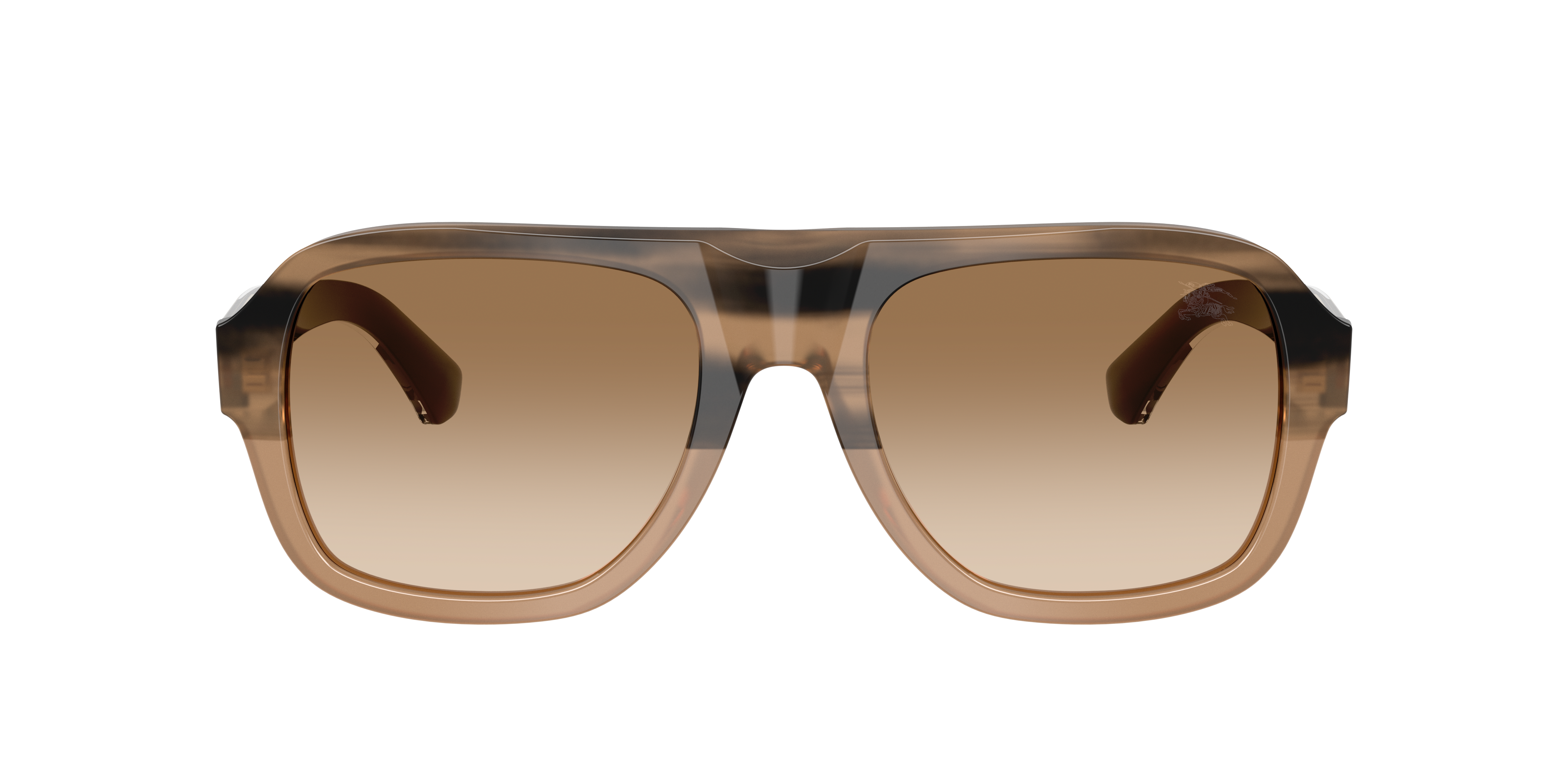 Burberry BE4478 Sunglasses | LensCrafters