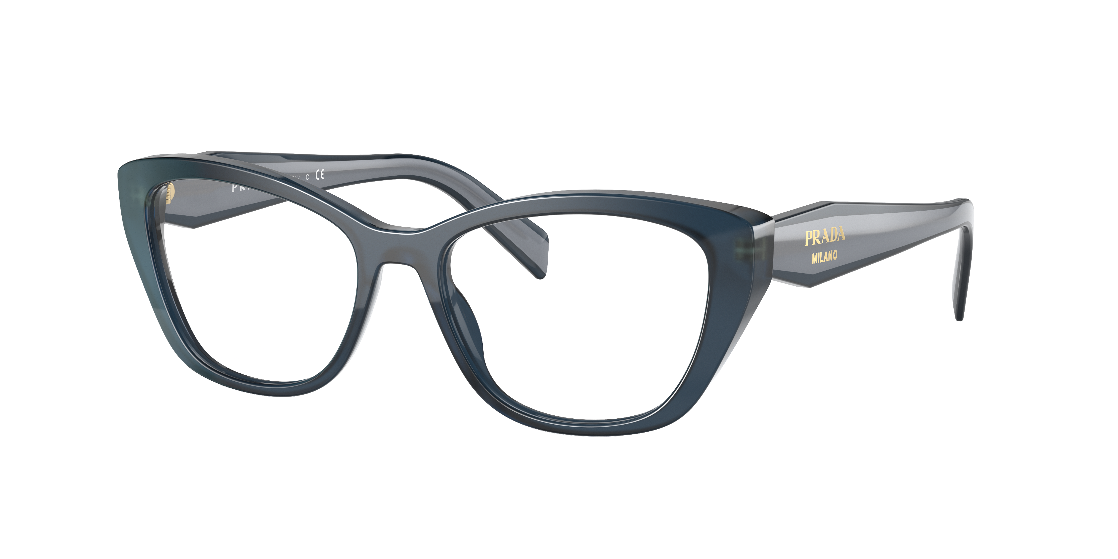 0PR_19WV__07Q1O1__STD__noshad_