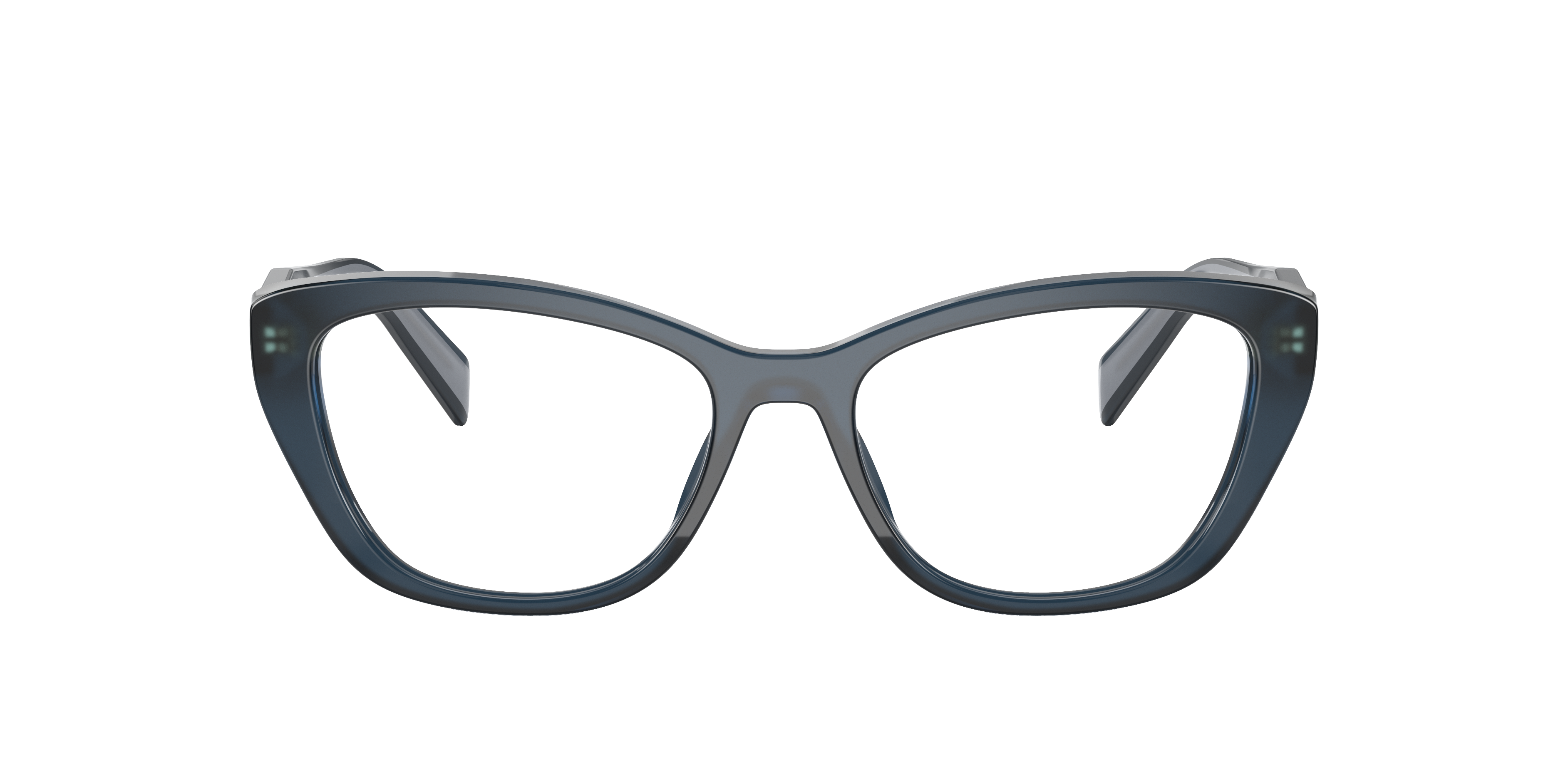 Prada PR 19WV Eyeglasses | LensCrafters