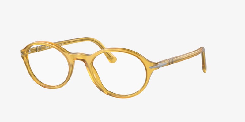 Miu Miu MU 09XVF Eyeglasses | LensCrafters
