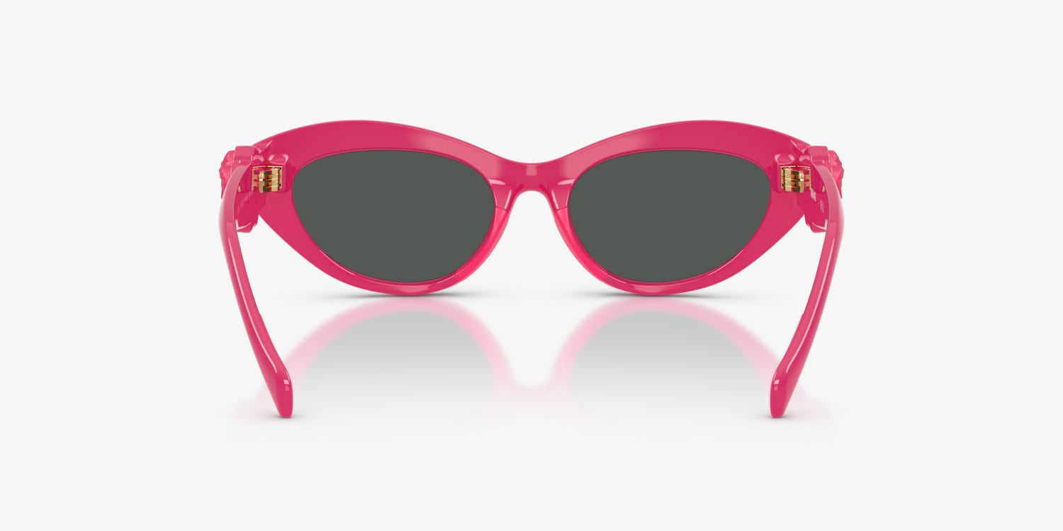 Versace VK4005U Sunglasses | LensCrafters