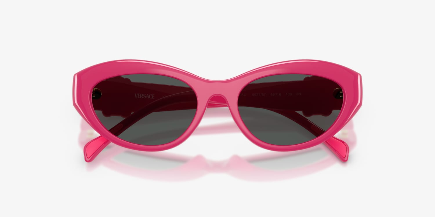 Versace VK4005U Sunglasses | LensCrafters