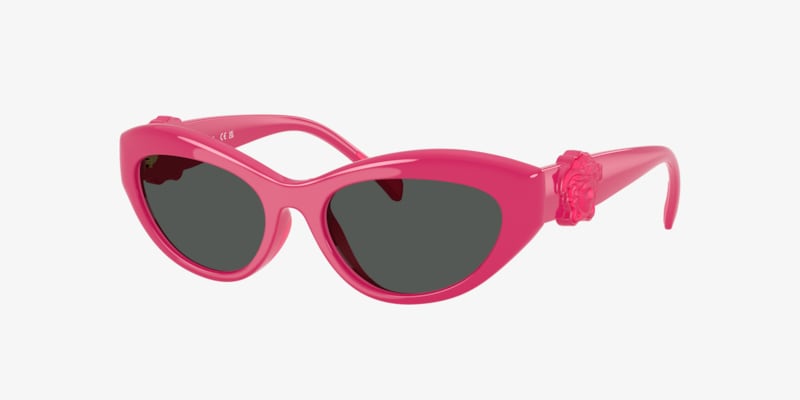 Versace VK4429U Sunglasses | LensCrafters