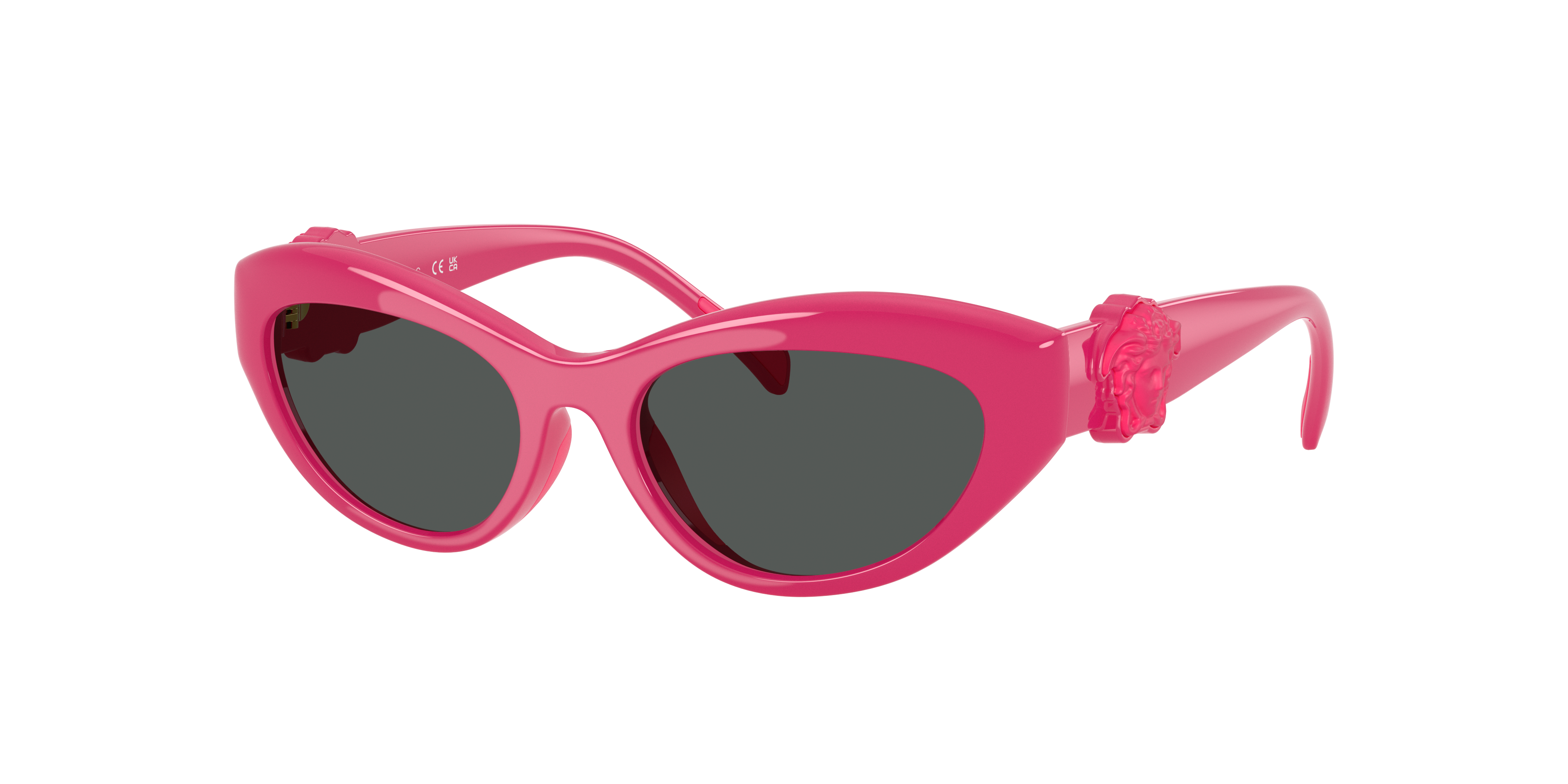 Versace VK4005U Sunglasses | LensCrafters