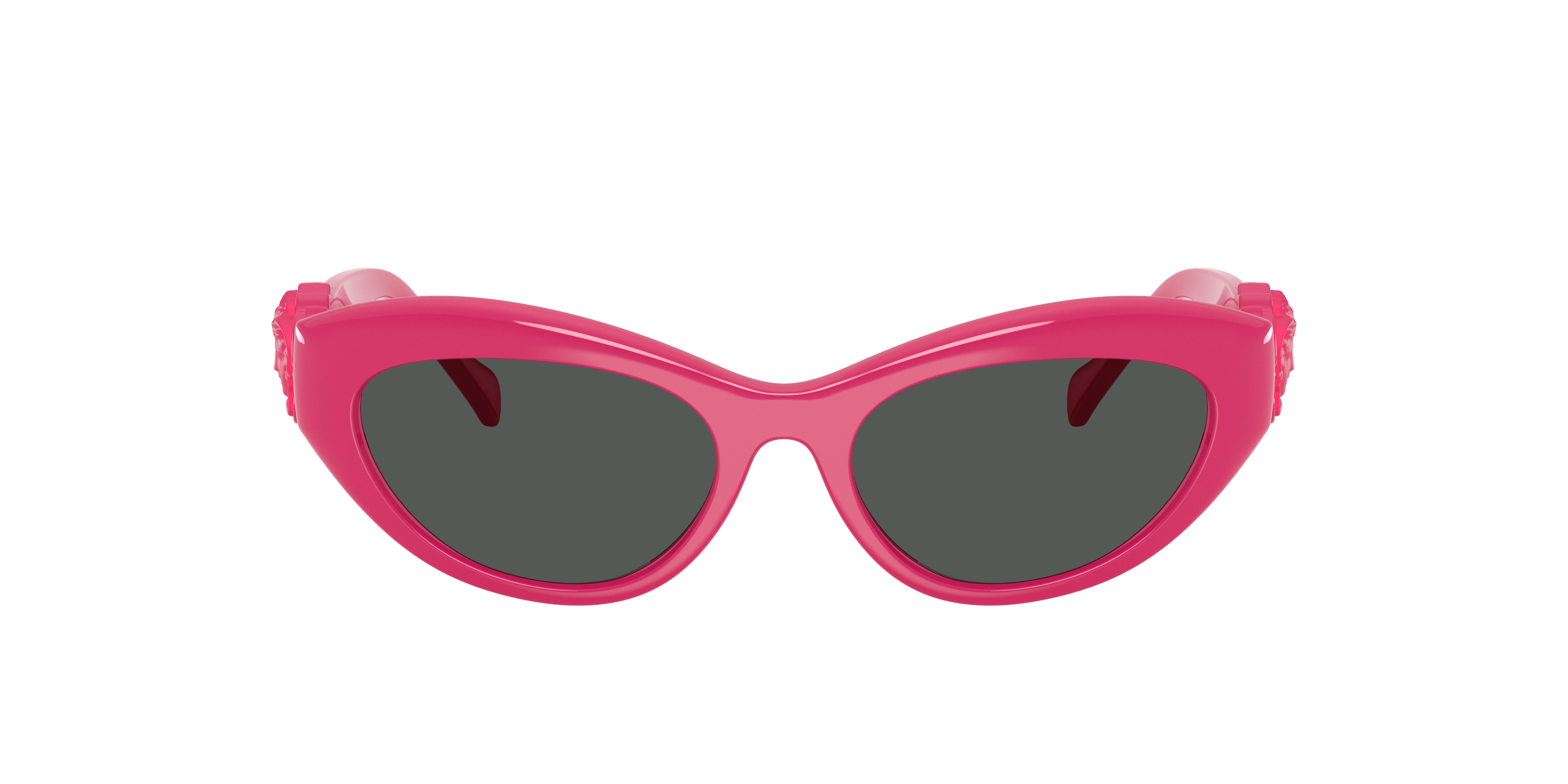 Versace VK4005U Sunglasses | LensCrafters