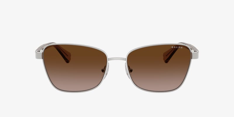 Ralph by Ralph Lauren RA4148 Sunglasses | LensCrafters