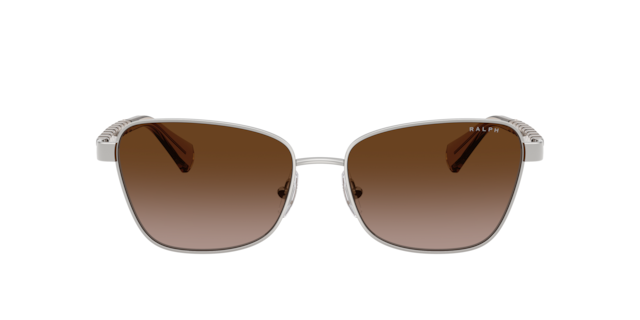 Ralph by Ralph Lauren Woman Shiny Silver