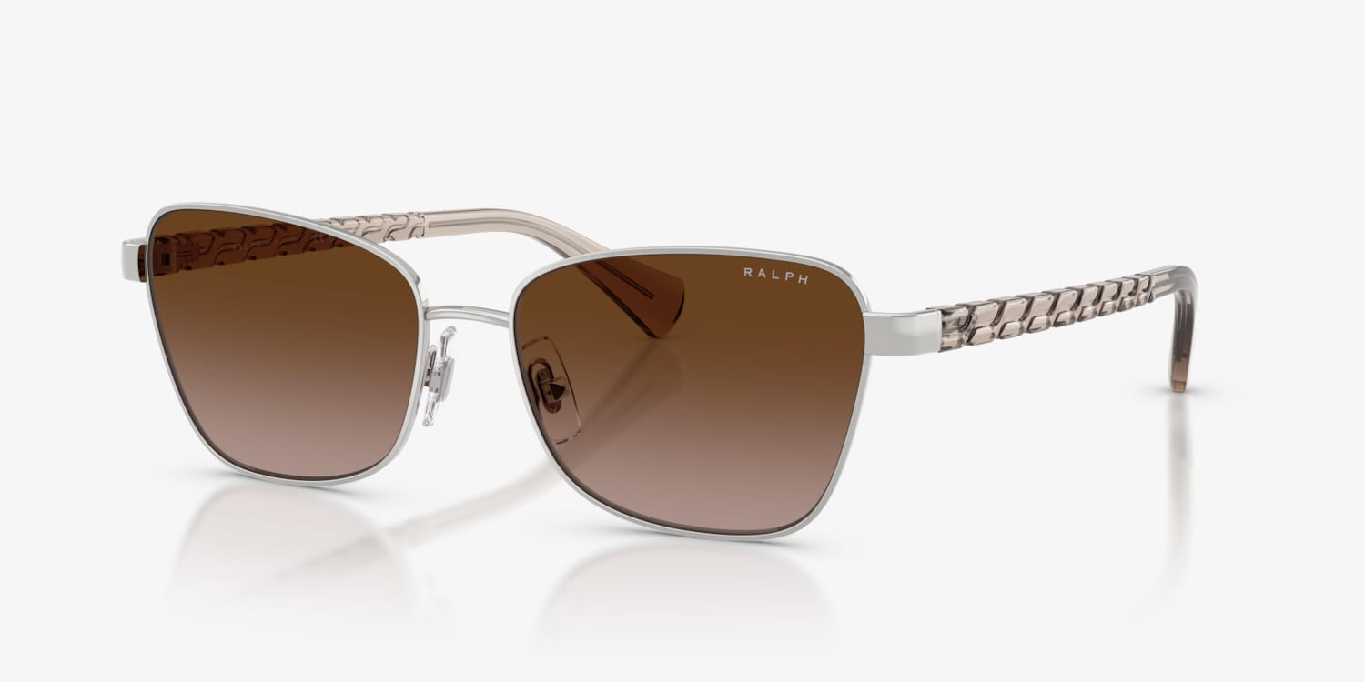 Ralph by Ralph Lauren RA4149 Sunglasses | LensCrafters