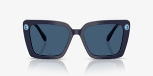 Swarovski SK6032 Sunglasses | LensCrafters
