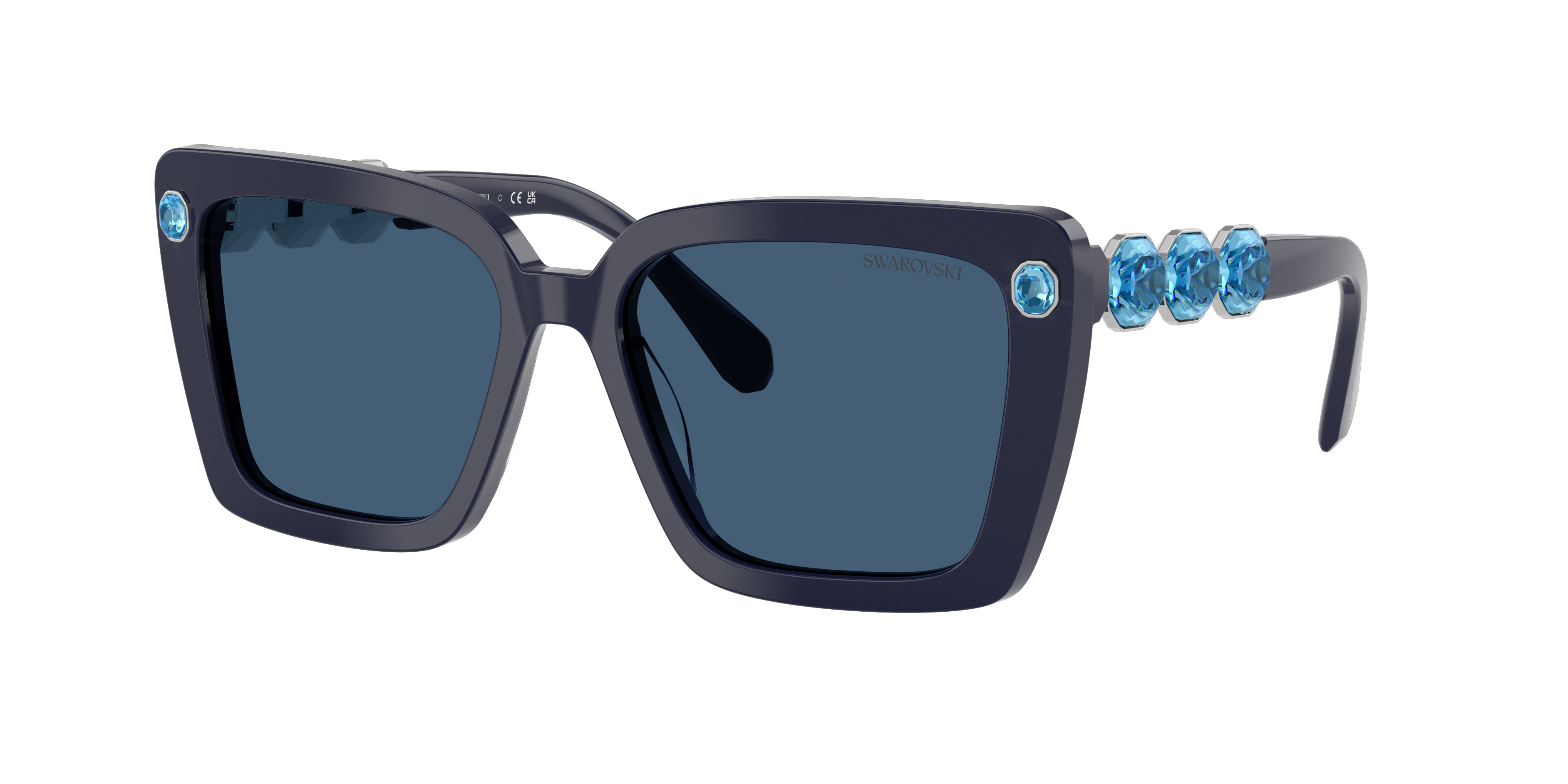 0SK6032__100455__P21__noshad__