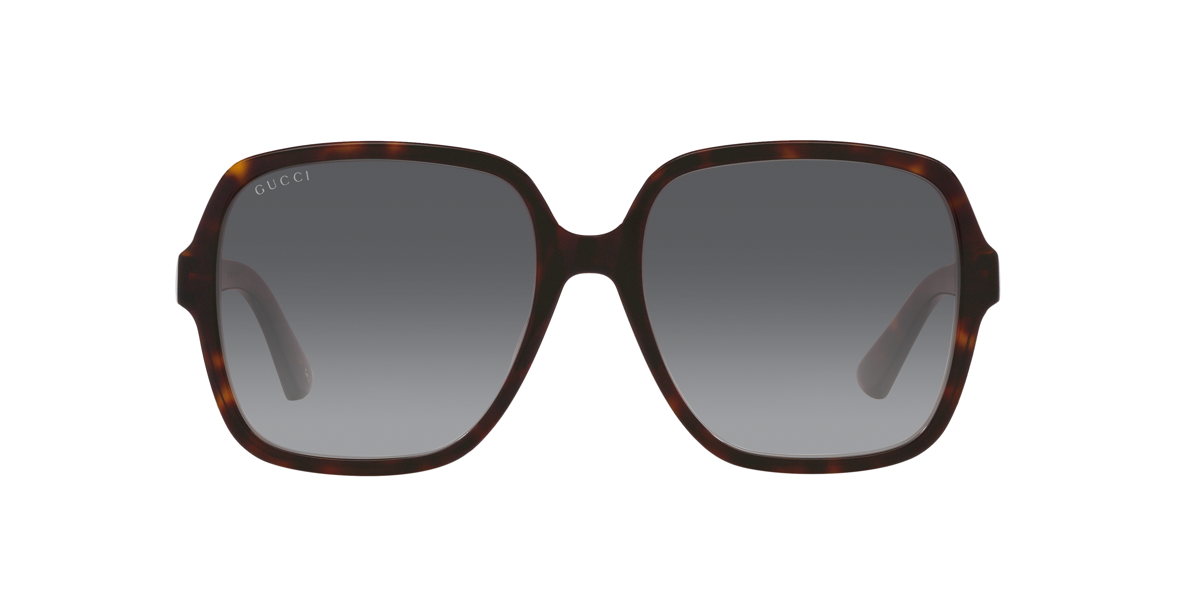 RU-5937　GUCCI　グッチ　サングラス　GG　1189/S Gucci GG 1189/S E4P – Vintage Frames Company