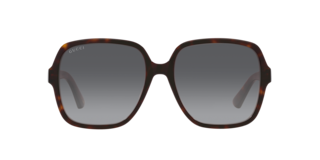 RU-5937　GUCCI　グッチ　サングラス　GG　1189/S Gucci GG 1189/S 5JD – Vintage Frames Company