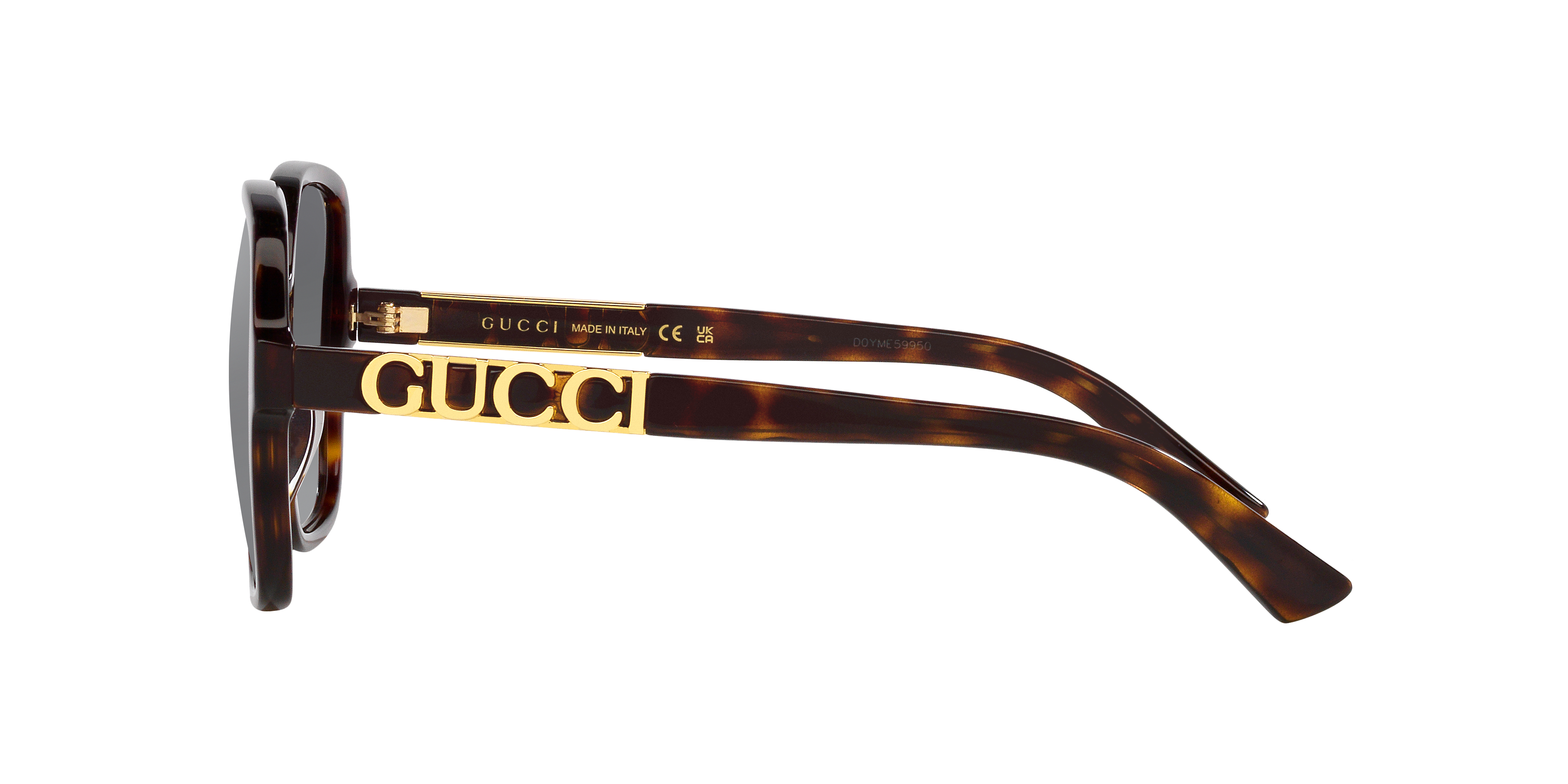 Gucci GG1189S Sunglasses | LensCrafters