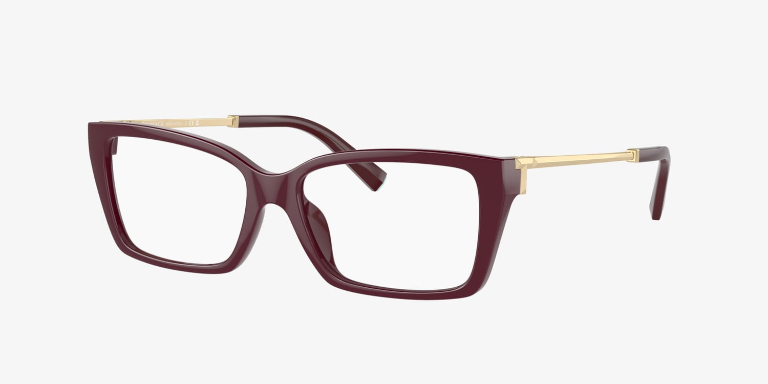 【Tiffany&CO.】TF2025 8086 22▫16 140 ケース付き 0TF2239U__8389__P21__noshad__q