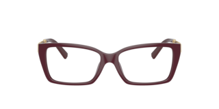 Tiffany TASCHEN/ティファニー　タッツェン Tiffany TF2239U Eyeglasses | LensCrafters