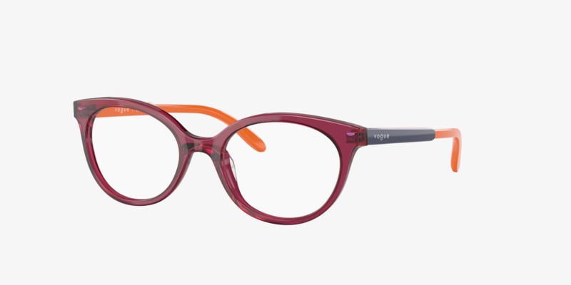 Transition Eyeglasses - Prescription Available | LensCrafters